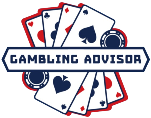 Gambling Advisor