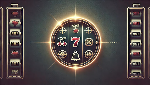 Decoding Online Pokie Symbols: A Guide to Winning Combinations on Pocket Pokies